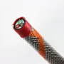 Силовой аудио кабель NEOTECH NEP-3003III 2м